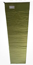 New* US Military Therm-a-Rest Self-Inflating Sleeping Pad/ Mat, Camping, ODGreen picture