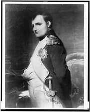 Napoleon Bonaparte,1769-1821,Emperor of the French,Napolean I,Royalty picture