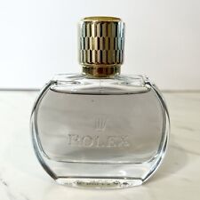 Rolex Femme Eau De Parfum Perfume Spray 2.03 fl.oz 95% Full RARE EDP picture