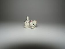 Hagen Renaker Playful Persian Kitten Miniature Figure Style A-075 picture
