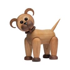 Buddy By Spring Copenhagen Made From Oak And Ash Danish Design picture