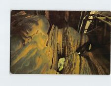 Postcard Witches Window Witches Gulch Wisconsin Dells Wisconsin USA picture