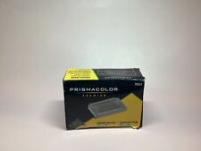 prismacolor premier kneaded erasers large 10 pcs in box ❤️ picture