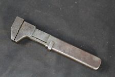 Antique Gordon Automatic Nut Wrench picture