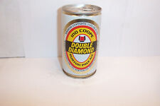 Ind Coope Double Diamond Burton Pale Ale   33CL    Crimp   Burton-On-Trent    UK picture