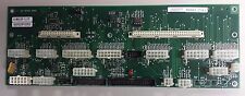 IGT S2000 Slot Machine 960 Mother Board A  P/N 75975701 Model 2734-3 picture