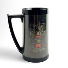 Thermo Serv Plastic Mug - Michelob Since 1896 Beer picture