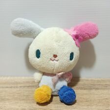 Usahana Rabbit Sanrio Eikoh Sitting 5.5