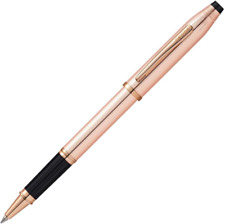 Century II Refillable Ballpoint Pen, Medium Ballpen, Includes Luxury Gift Box -  picture