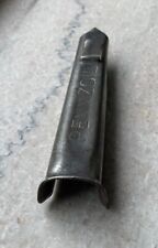 Vintage Pennzoil Oil Can Opener Gas Station Advertising Spout picture