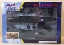 Wow Toyz B-25 Mitchell Easy Build Kit picture