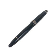 MONTBLANC Meisterst ck Fountain Pen No.146 H272127 picture