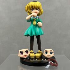 Max Factory Higurashi When They Cry Hojo Satoko Collect 700 Anime Figure picture