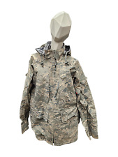 U.S. Armed Forces Air Force All Purpose Parka picture