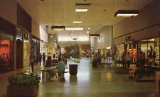 Lorain - Elyria, OH - Midway Mall - MCM 60's-70's picture