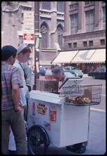 Photo:July 4th, tourists, N.Y.C. 9 picture