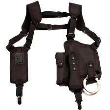 Protec Police and Security Covert Equipment Harness Harness picture