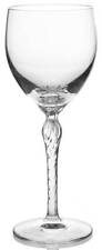 Lenox Aria Wine Glass 314765 picture