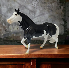 Breyer Horse JOTA Collector’s Club 2023 Glossy Smart Chic Olena Mold Traditional picture