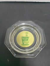 Vintage Holiday Inn Motel Hotel Advertising Ashtray The NationsInnkeeper Octagon picture