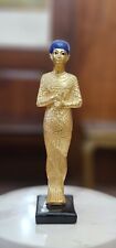 Museum Piece for Egyptian God Ptah from Stone ,Ancient Egyptian Replica Artifact picture