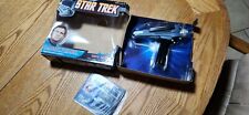 Star Trek, Grey Phaser, DIamond Select Vintage-Not all functions picture