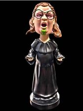 NEW Ray Ray From Baby Oopsie Bobblehead Full Moon Collectables Demonic Toys picture