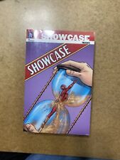 DC Comics Showcase Presents Showcase Vol 1 Paperback  2012 picture