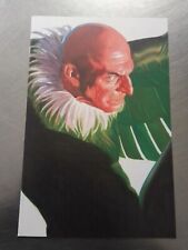 The Amazing Spider-Man #24 Timeless Alex Ross Variant picture