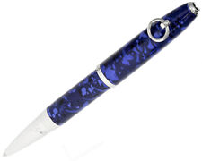 MONTBLANC Muses Elizabeth Taylor Special Edition Ballpoint Pen 125523 picture