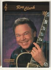 1992 Collect-A-Card Country Classics You Choose Complete Your set Near Mint O23 picture