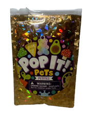 Pop It Pets Petites Season 2 picture