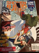 Shonen Jump Pack Spring 2016 First One Punch Man Appearance US Seller picture