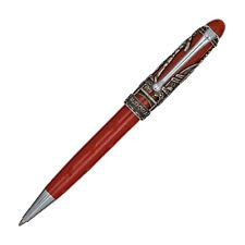 Aurora Firenze Terra di Toscana Ballpoint pen, Red, Special Edition, 830-AF  picture