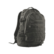 TRU-SPEC Elite 3 Day Backpack picture