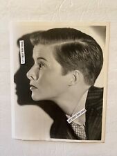 Katherine Hepburn Photo Golden Age of Hollywood  picture