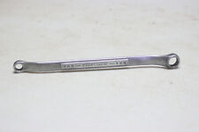 Craftsman  -V- Series  7mm x 9mm Box Wrench  USA picture