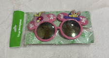 Japan Tokyo Disney Resort Mickey Easter fashion Sunglasses 2014 Limited spring picture