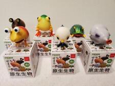 Pikmin 4 The Complete Collection Chappie Nintendo Limited Vintage Rare Bulk sale picture