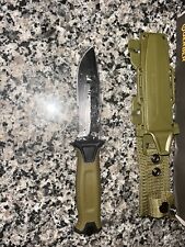 Gerber Gear Strongarm -Green picture