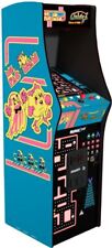 Arcade1Up - Class of 81' Deluxe Arcade Game - Blue picture