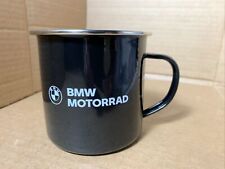 Backcountry Discovery Routes Oregon State BDR Metal Mug Cup BMW Motorrad - COOL picture