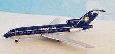 Aeroclassics AC419886 First Air Boeing 727-100 C-FPXD Diecast 1/400 Jet Model picture