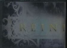 Buffy MEMORIES Reinforcements Puzzle Card R9 picture