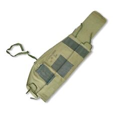 1pc New Scarce Special Original 7.62x39 rifle Chinese  Type 56 Canvas Cover Bag picture
