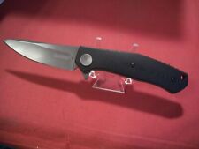 Kershaw Pocket Knife #4020, Sinkevich Design, NOS picture