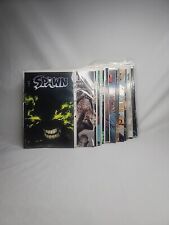 Lot of 43 Spawn Comic Books Image Comic Lot  picture