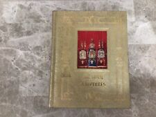 The Holy Scriptures A Jewish Family Bible Menorah Press 1960 Unread & Unopened picture