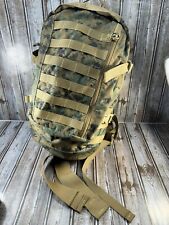 Arcteryx Assault Pack Backpack APB03 USMC picture