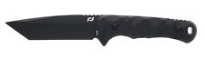 New Schrade Regime Fixed Blade Knife 1182619 picture